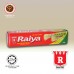 Raiya Miswak/Kayu Sugi Toothpaste 160gm